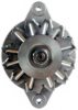 ARTEC 59213341 Alternator